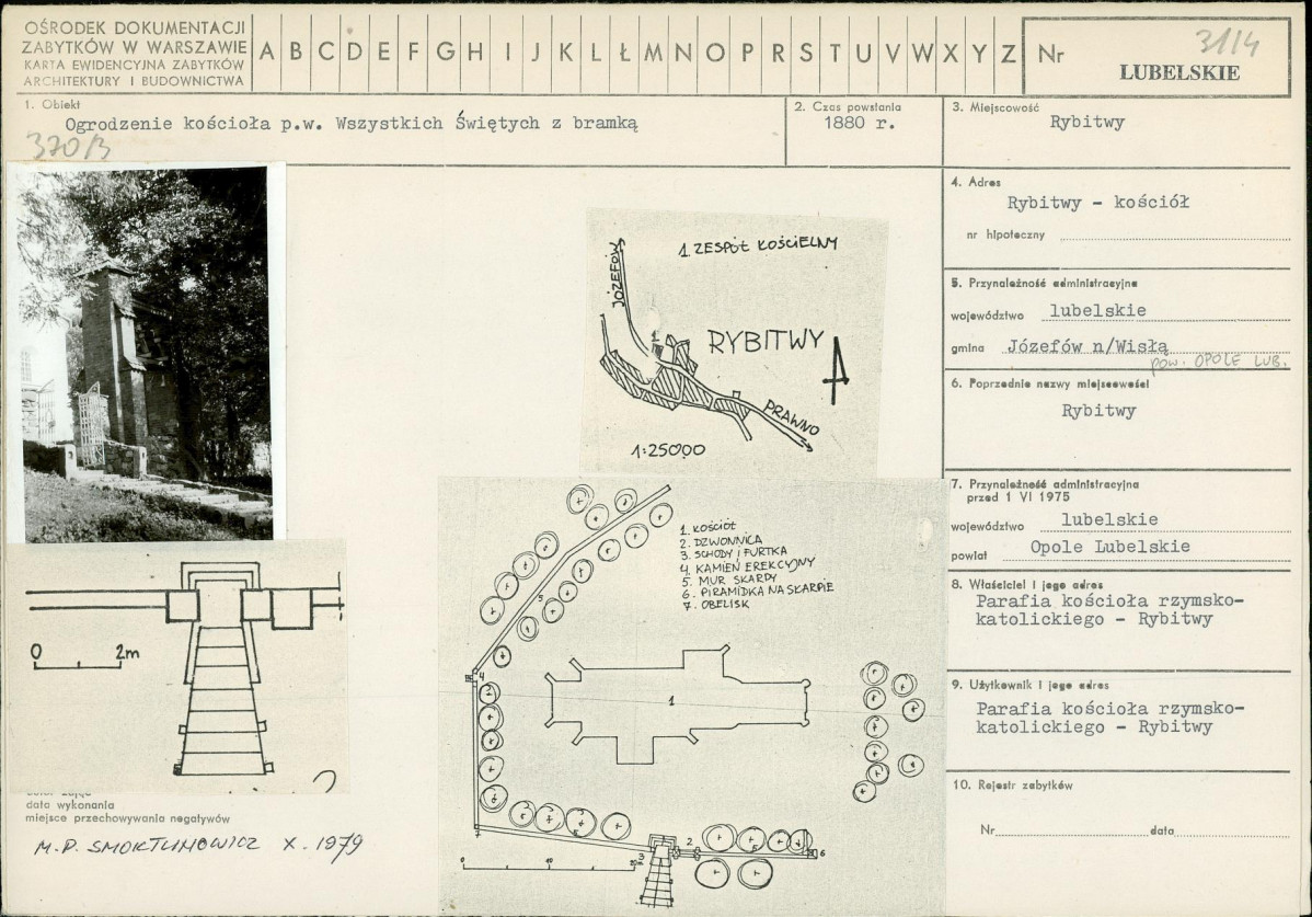 Karta biała, skan nr 1