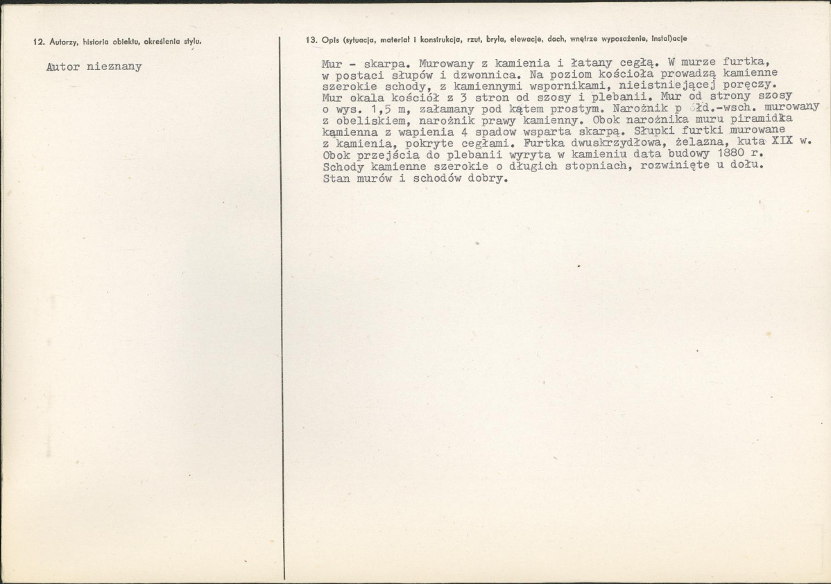 Karta biała, skan nr 2