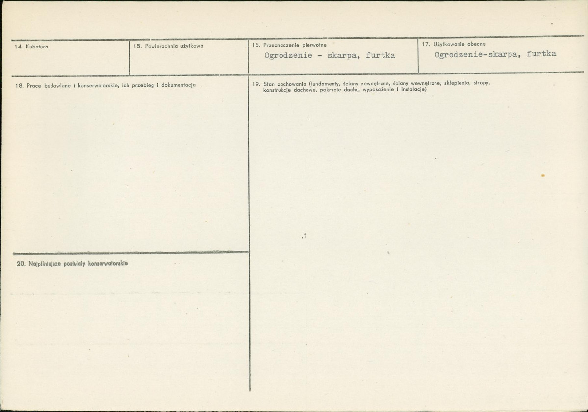 Karta biała, skan nr 3