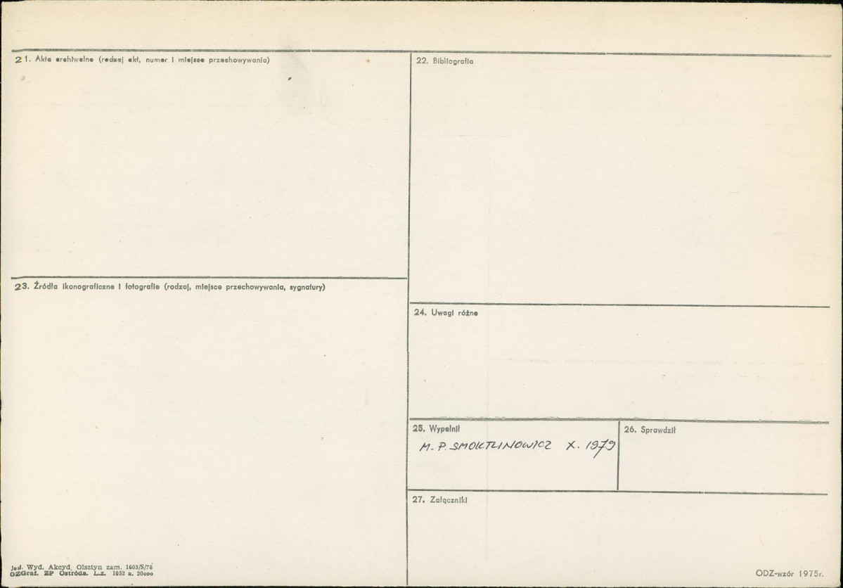 Karta biała, skan nr 4