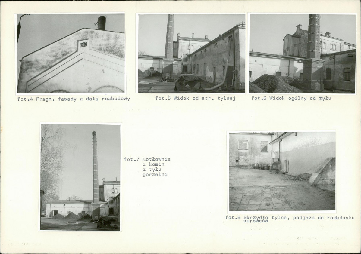 KB - Karta biała, skan nr 6