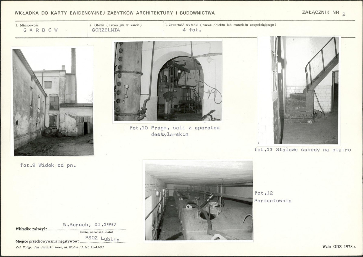 KB - Karta biała, skan nr 7