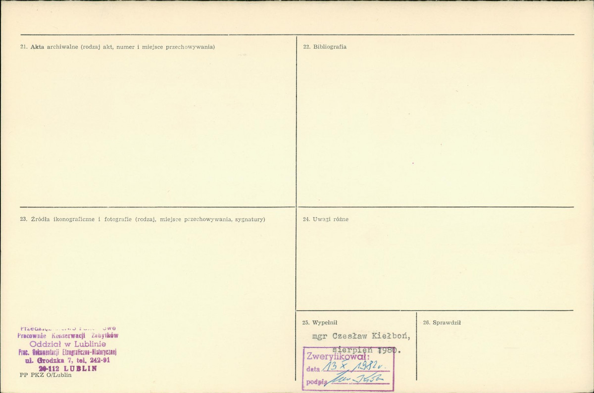 KB - Karta biała, skan nr 4