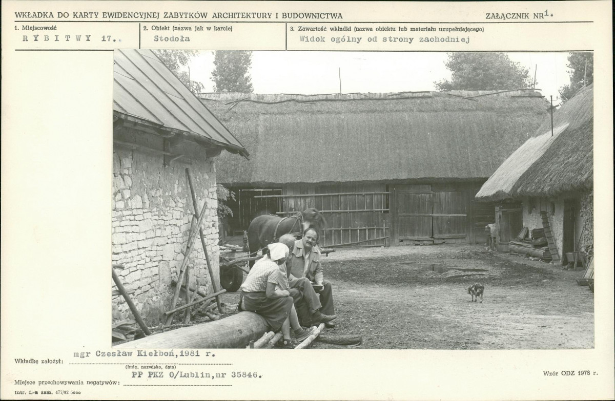 KB - Karta biała, skan nr 5