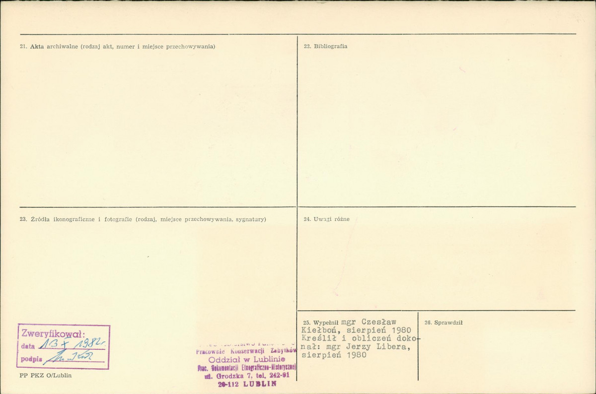 KB - Karta biała, skan nr 4