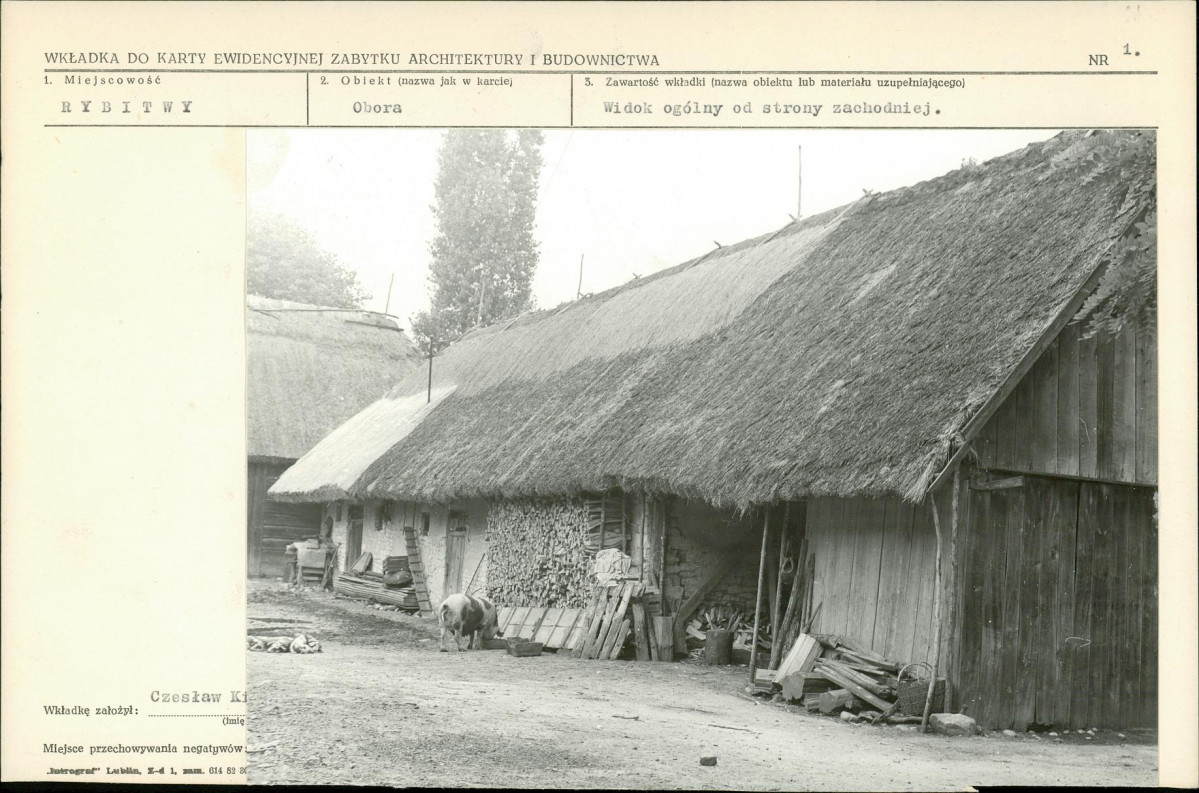 KB - Karta biała, skan nr 5