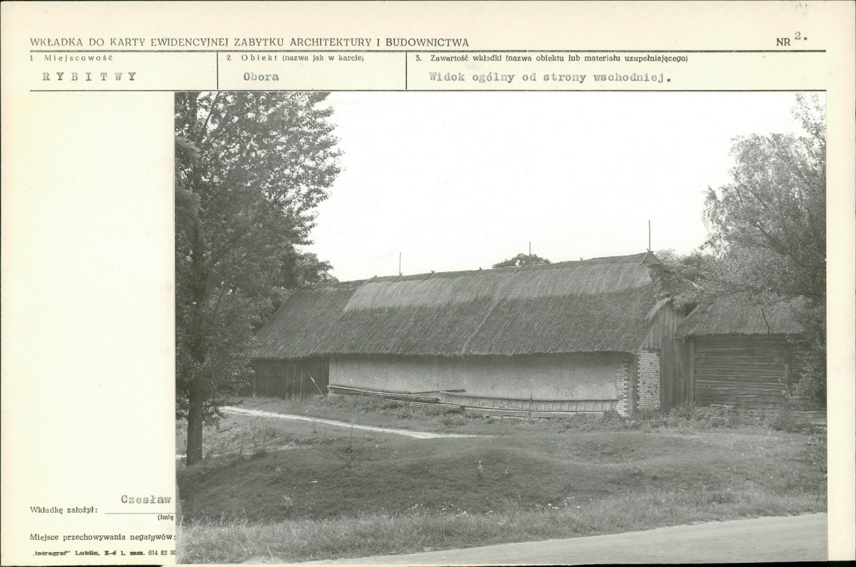 KB - Karta biała, skan nr 7