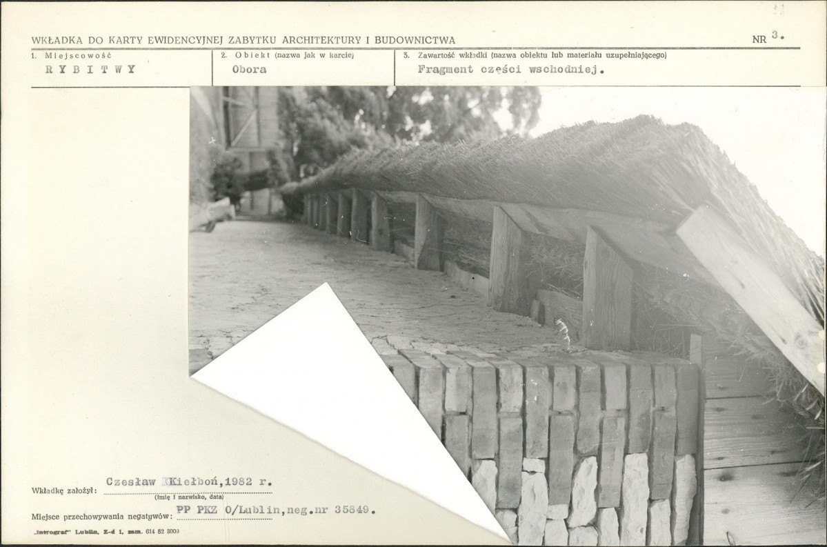 KB - Karta biała, skan nr 10