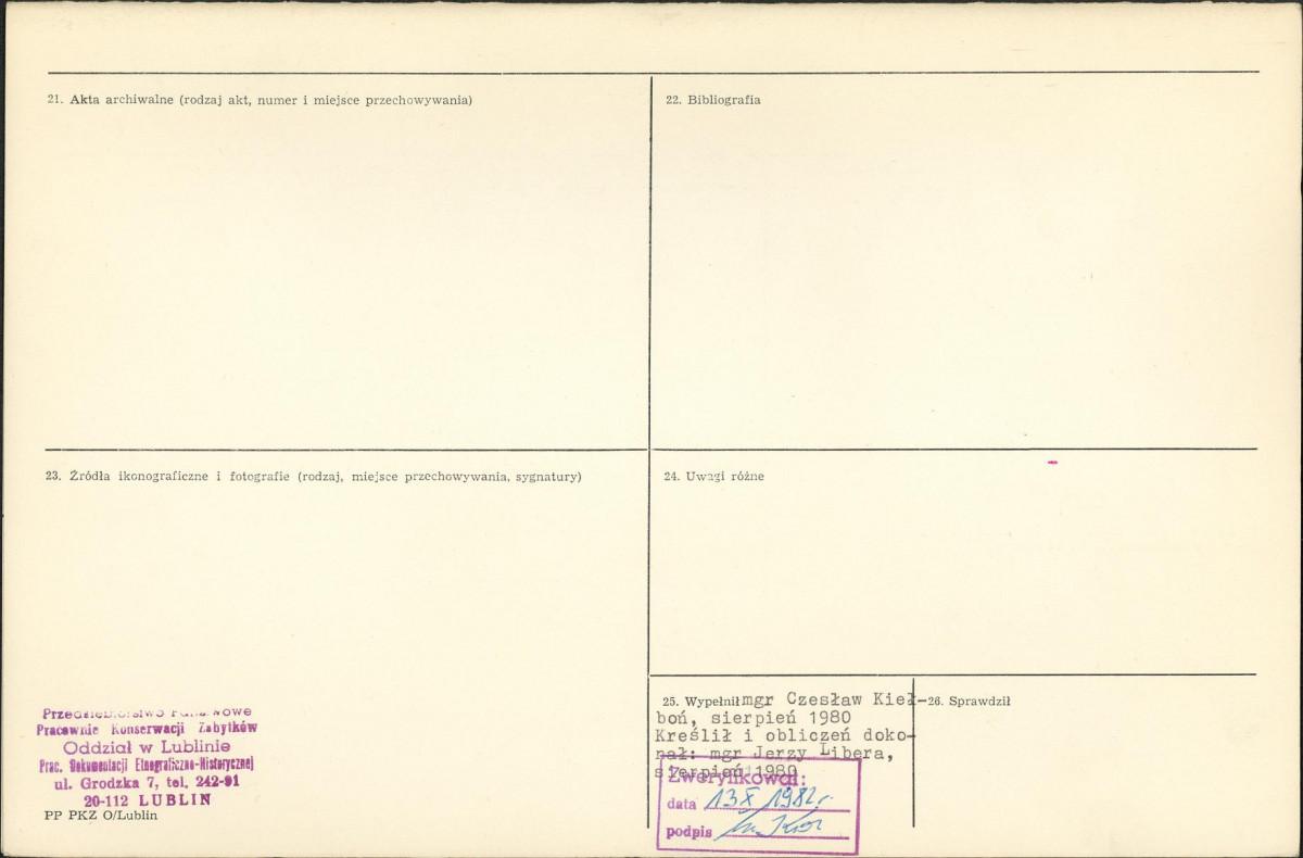 KB - Karta biała, skan nr 4