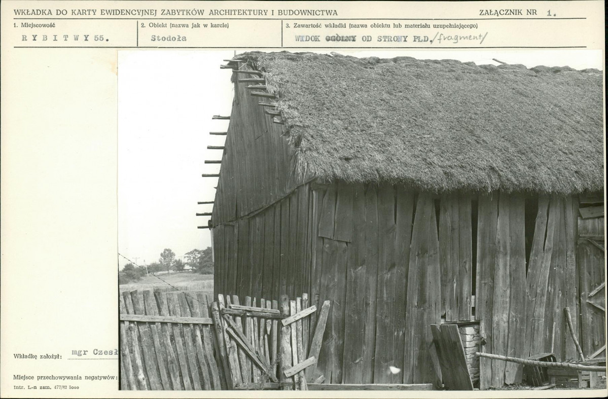 KB - Karta biała, skan nr 5