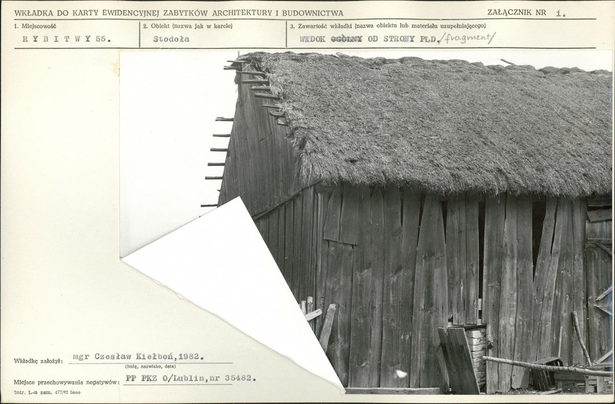 KB - Karta biała, skan nr 6