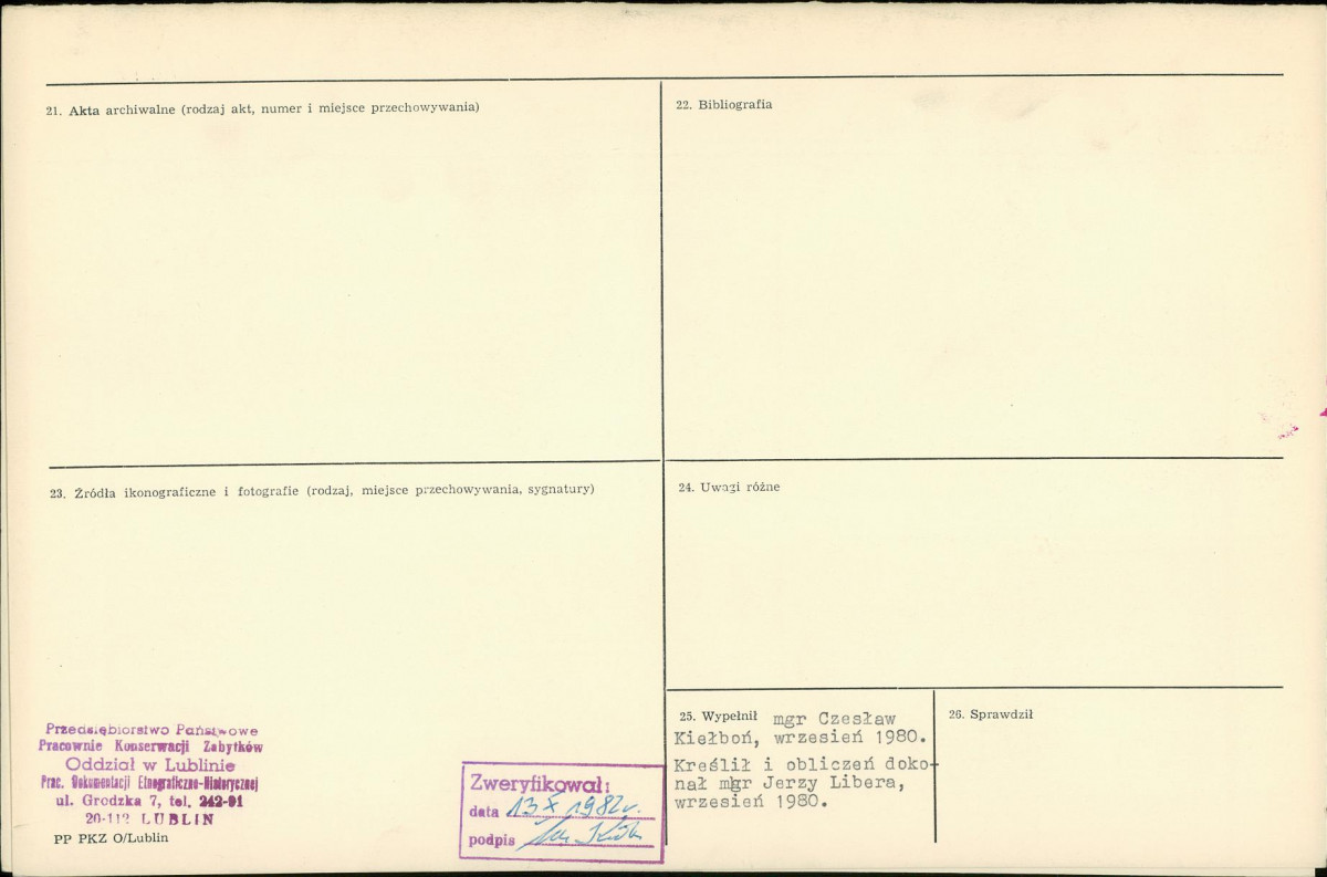 KB - Karta biała, skan nr 4