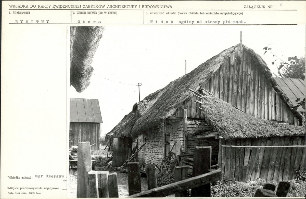 KB - Karta biała, skan nr 5