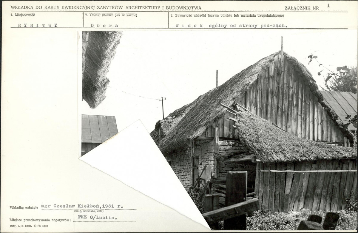 KB - Karta biała, skan nr 6