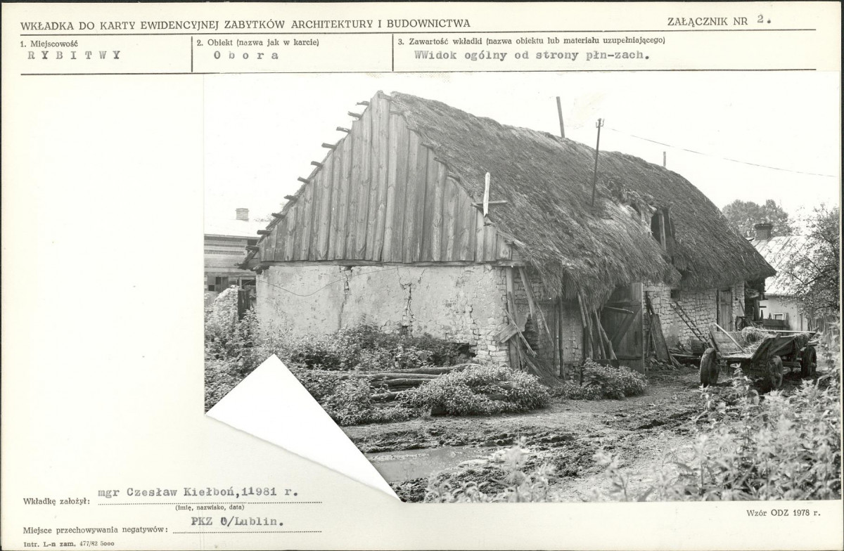 KB - Karta biała, skan nr 8