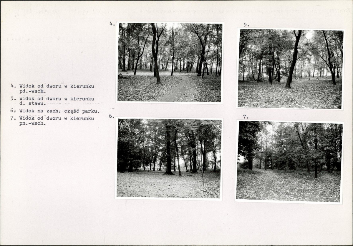 KB - Karta biała, skan nr 6