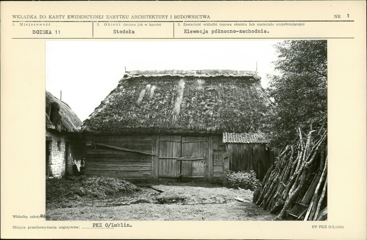 KB - Karta biała, skan nr 5