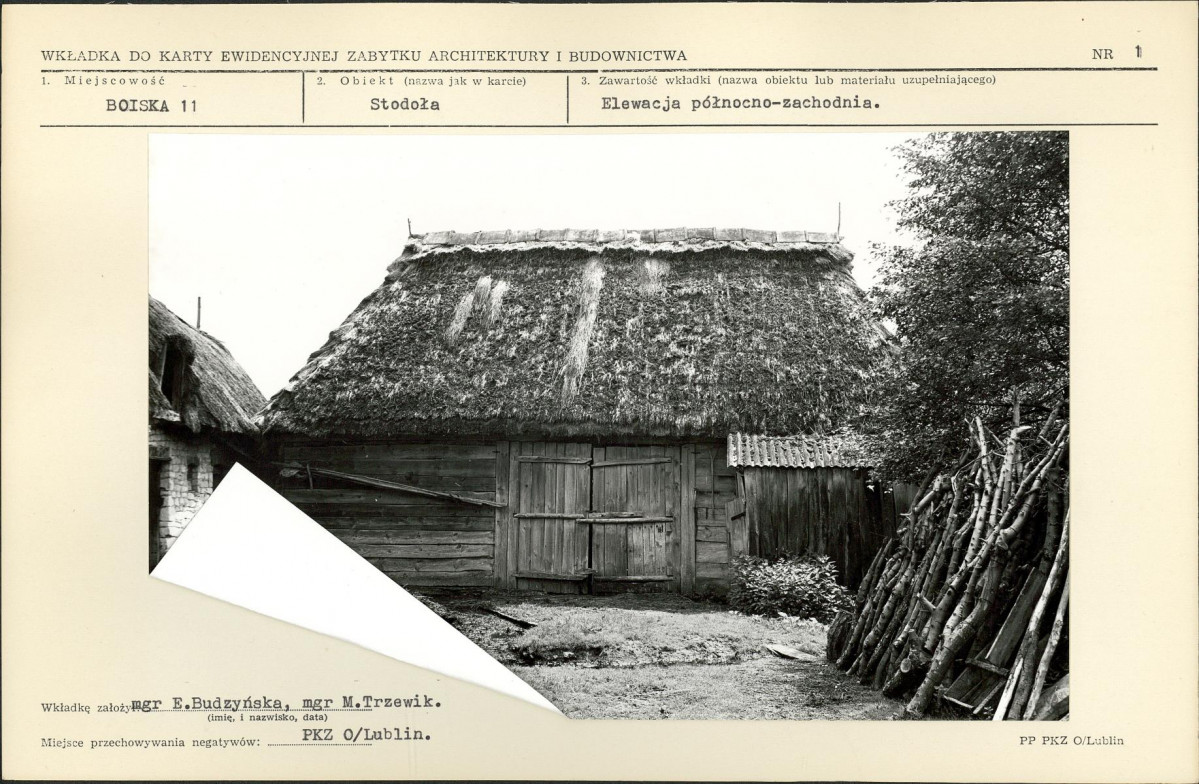 KB - Karta biała, skan nr 6