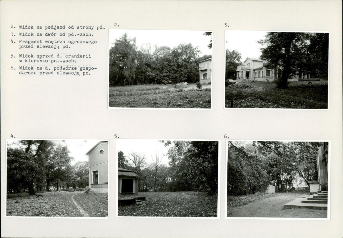 KB - Karta biała, skan nr 6