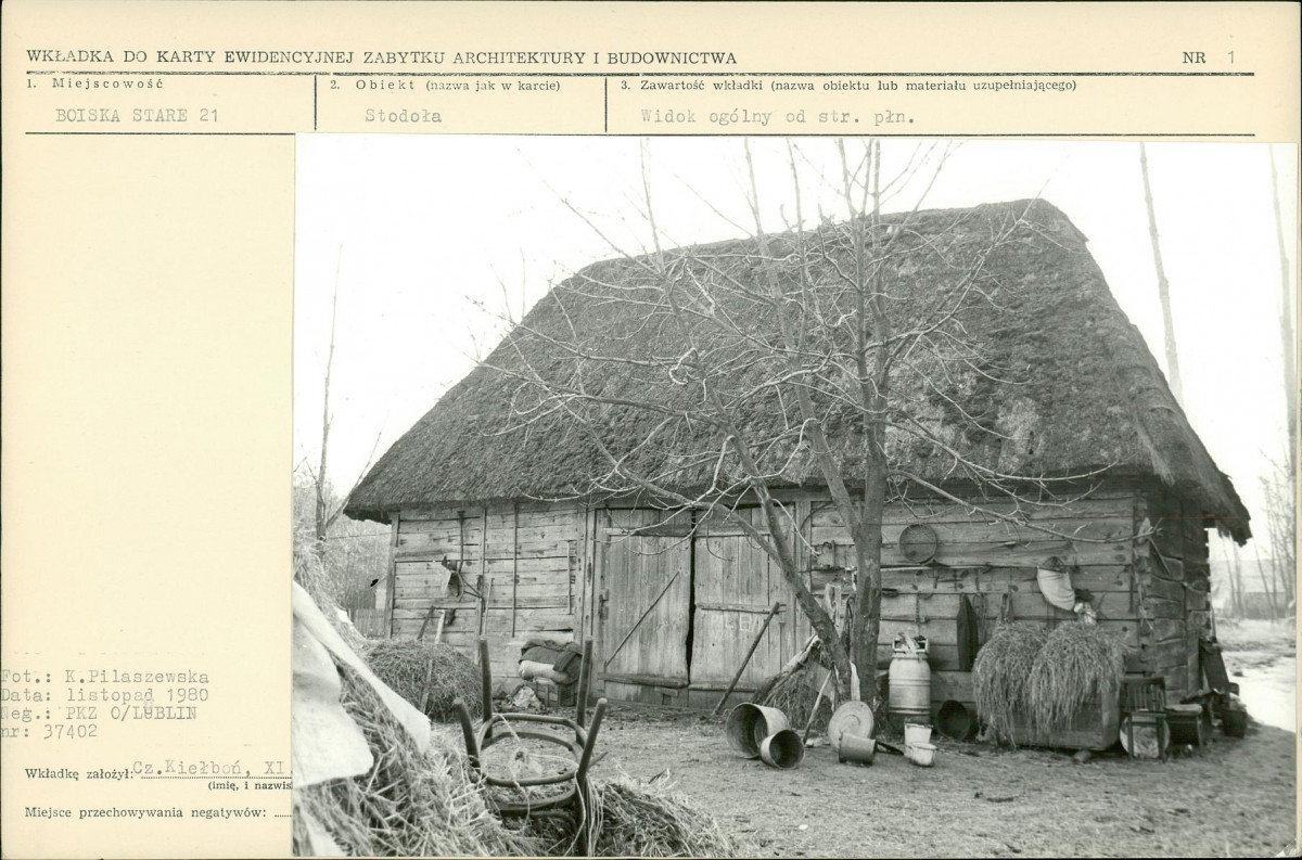 KB - Karta biała, skan nr 5