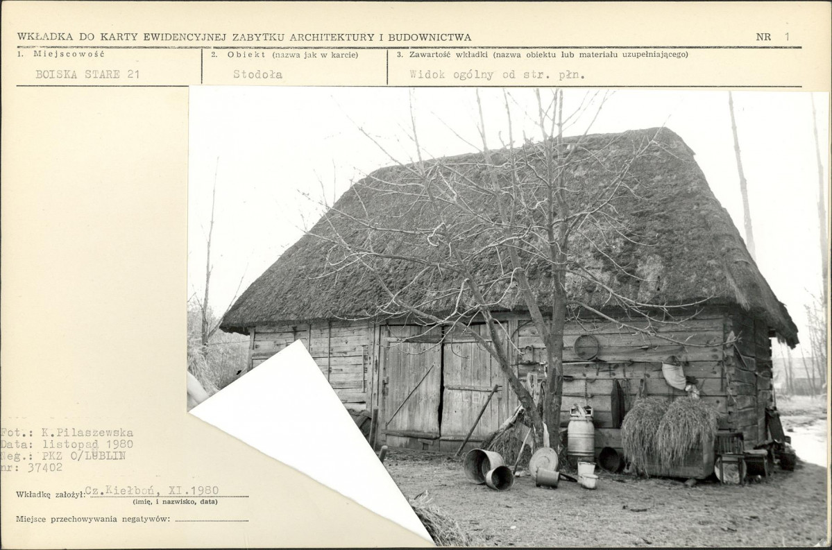 KB - Karta biała, skan nr 6