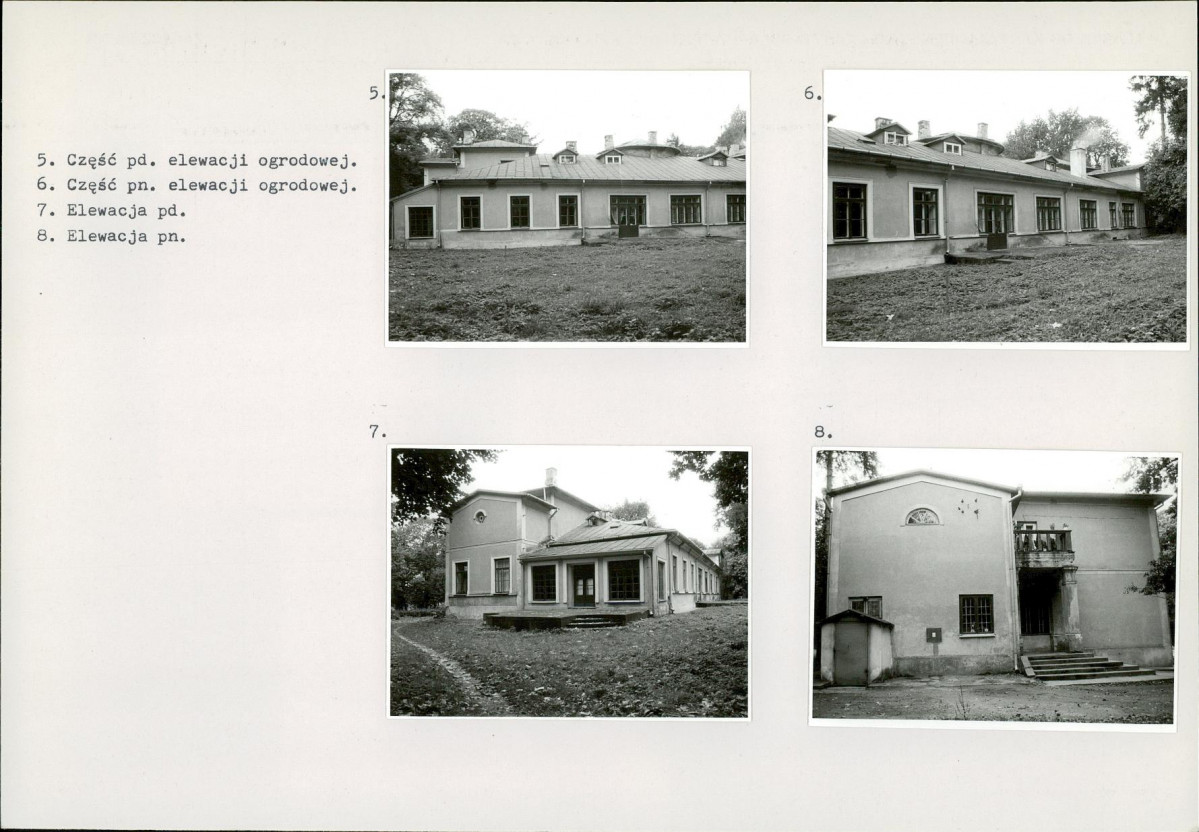 KB - Karta biała, skan nr 8