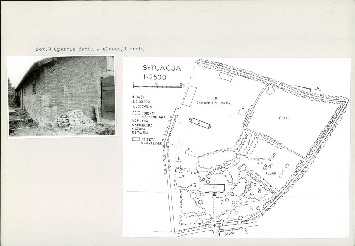 KB - Karta biała, skan nr 6
