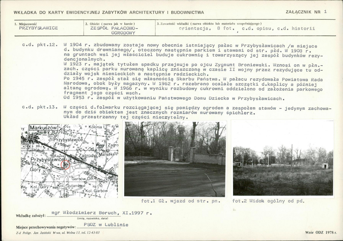 KB - Karta biała, skan nr 5