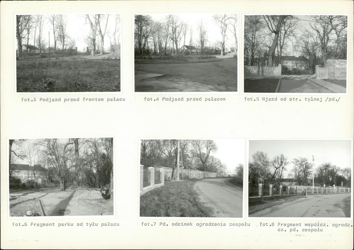 KB - Karta biała, skan nr 6