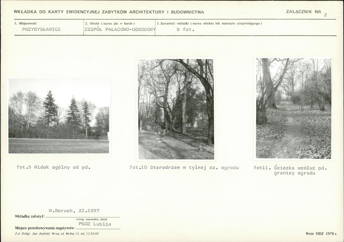 KB - Karta biała, skan nr 7