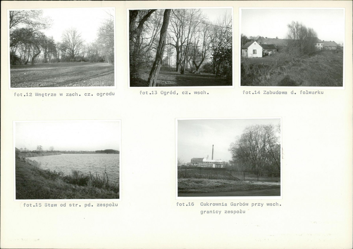 KB - Karta biała, skan nr 8