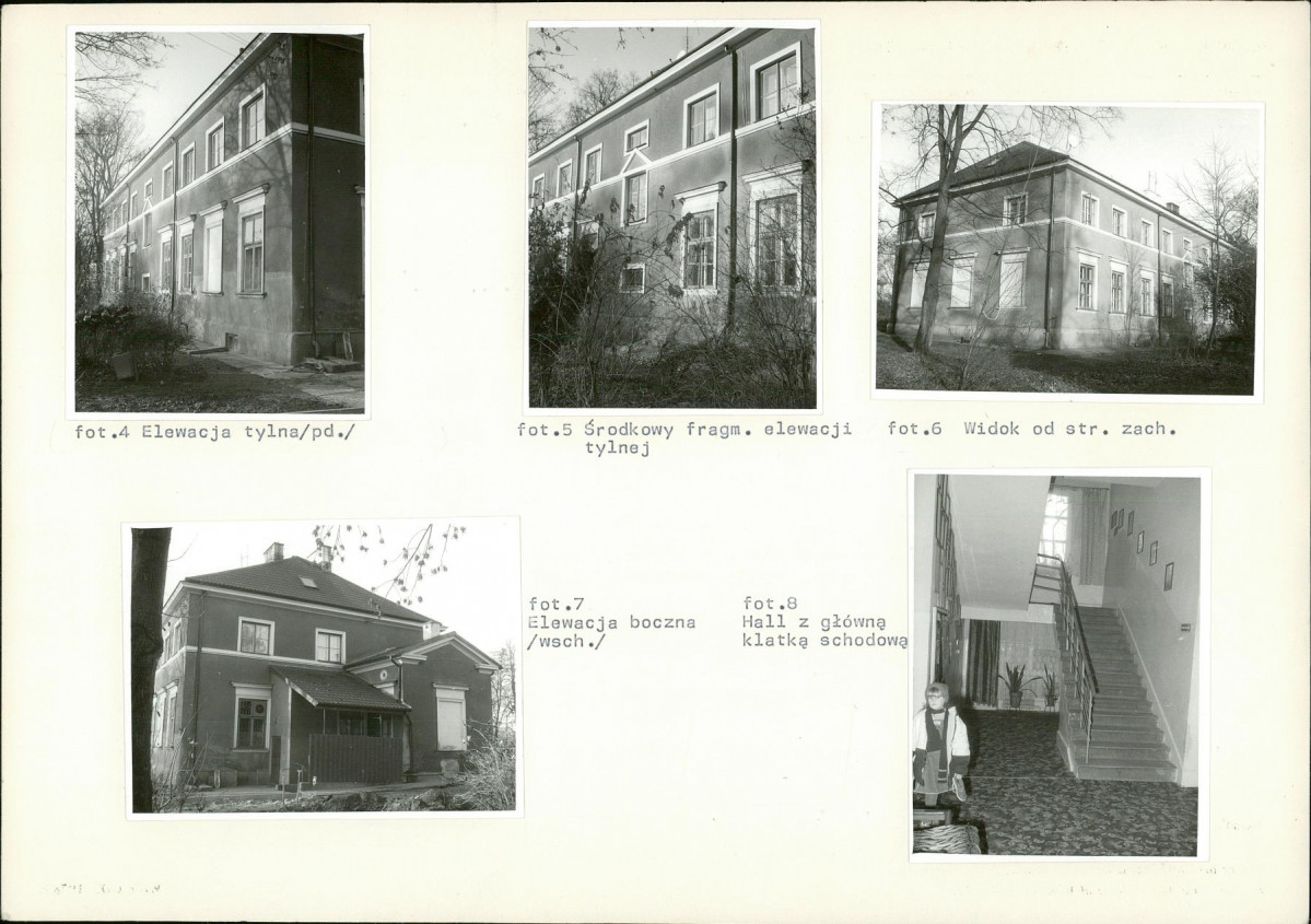 KB - Karta biała, skan nr 6