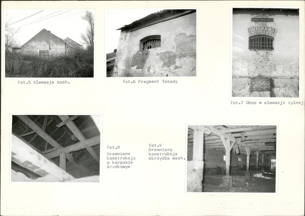 KB - Karta biała, skan nr 6