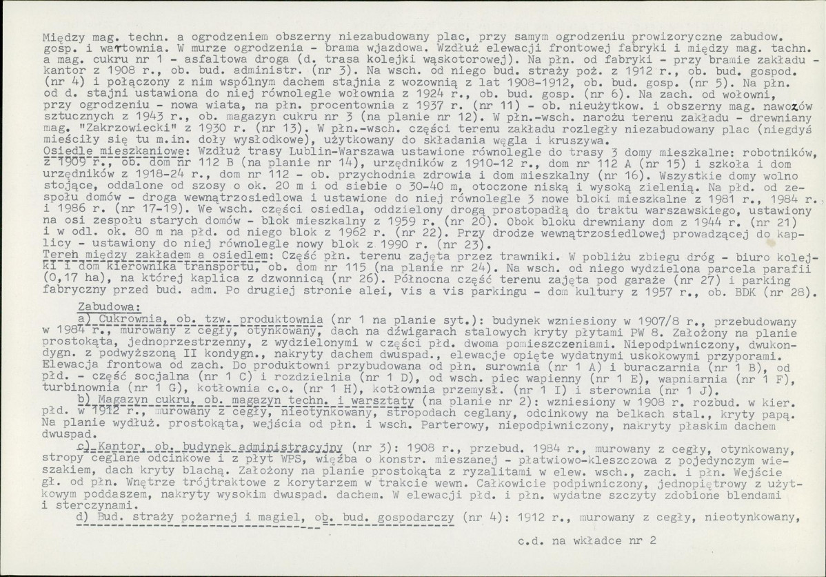 KB - Karta biała, skan nr 6