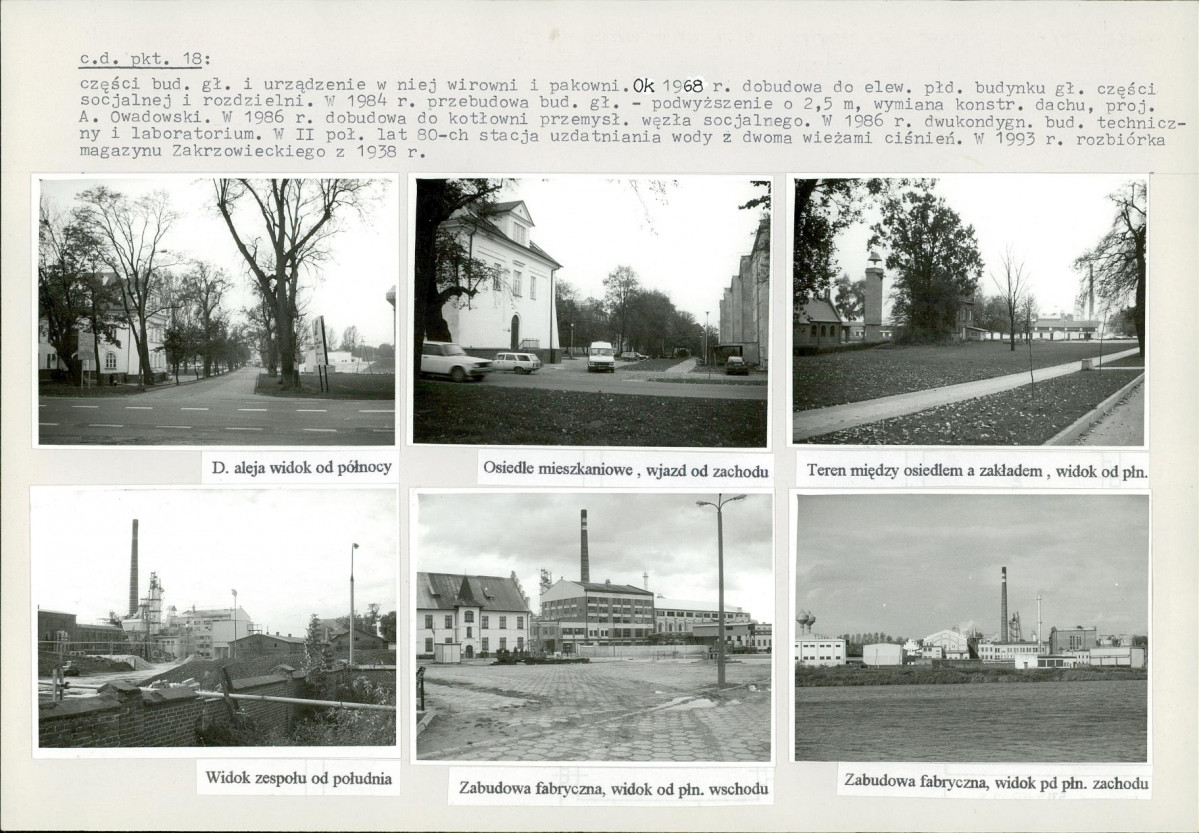 KB - Karta biała, skan nr 8