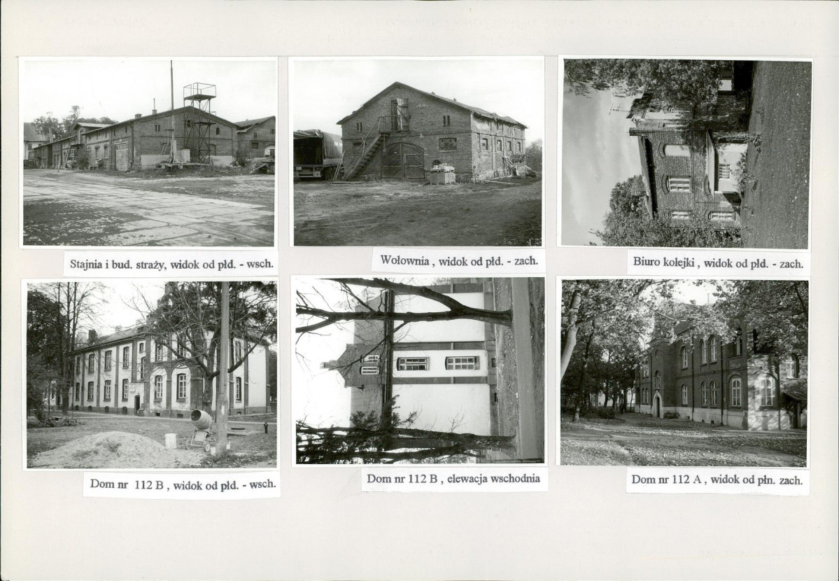 KB - Karta biała, skan nr 10