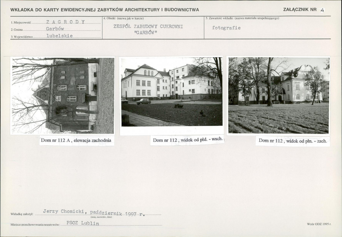 KB - Karta biała, skan nr 11