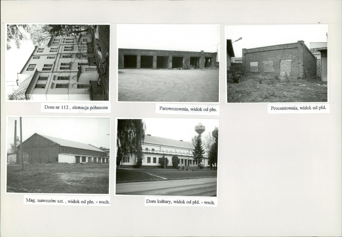 KB - Karta biała, skan nr 12