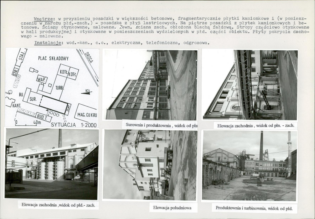 KB - Karta biała, skan nr 6