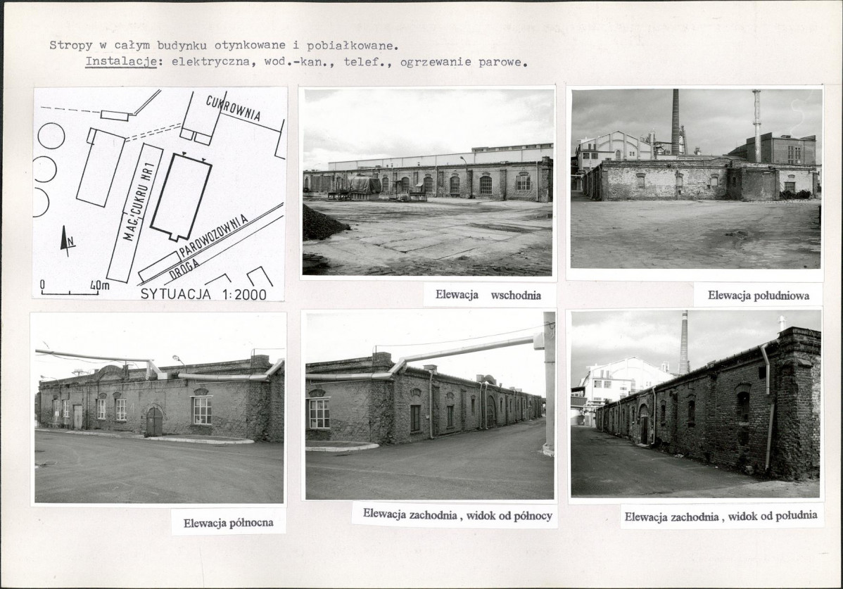 KB - Karta biała, skan nr 6