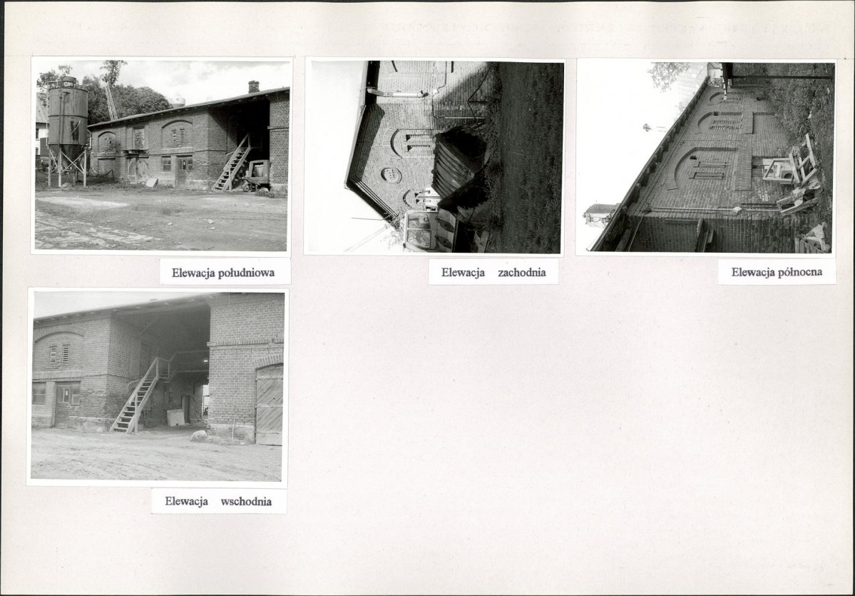 KB - Karta biała, skan nr 6