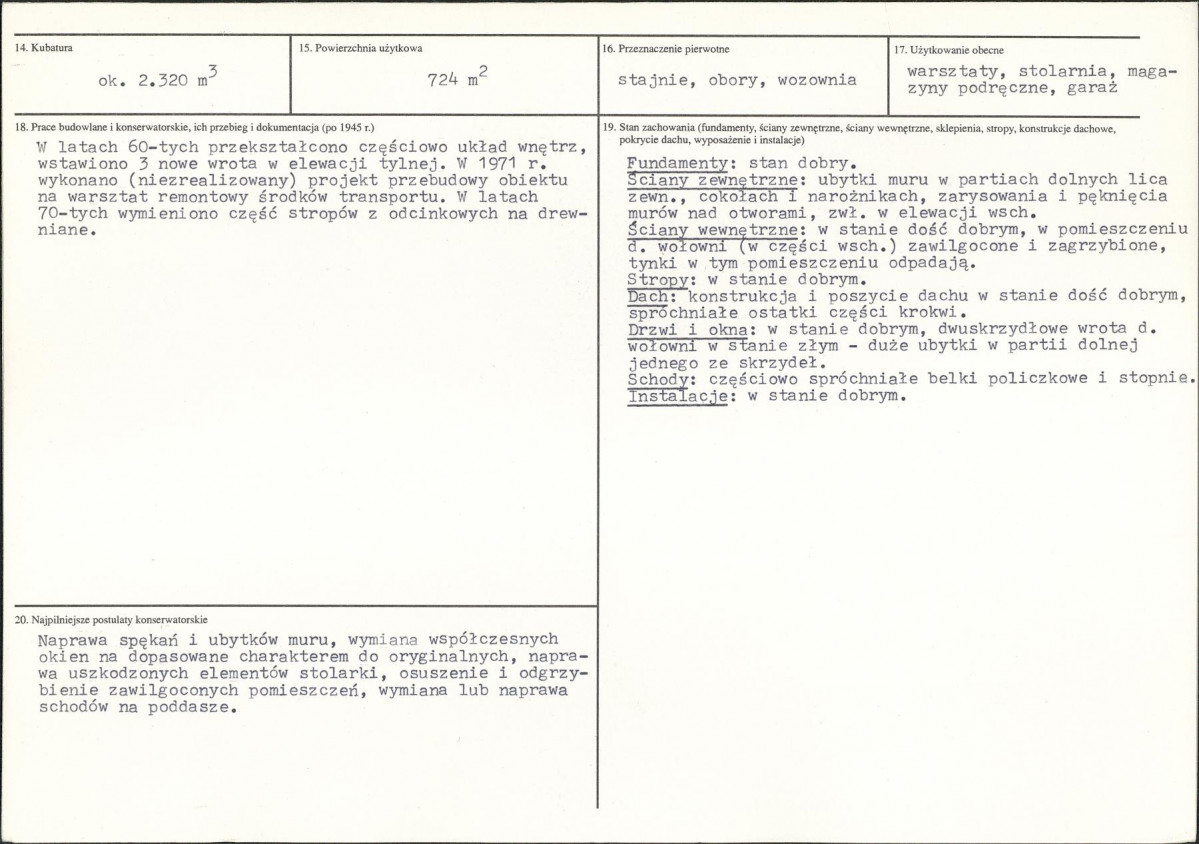 KB - Karta biała, skan nr 3