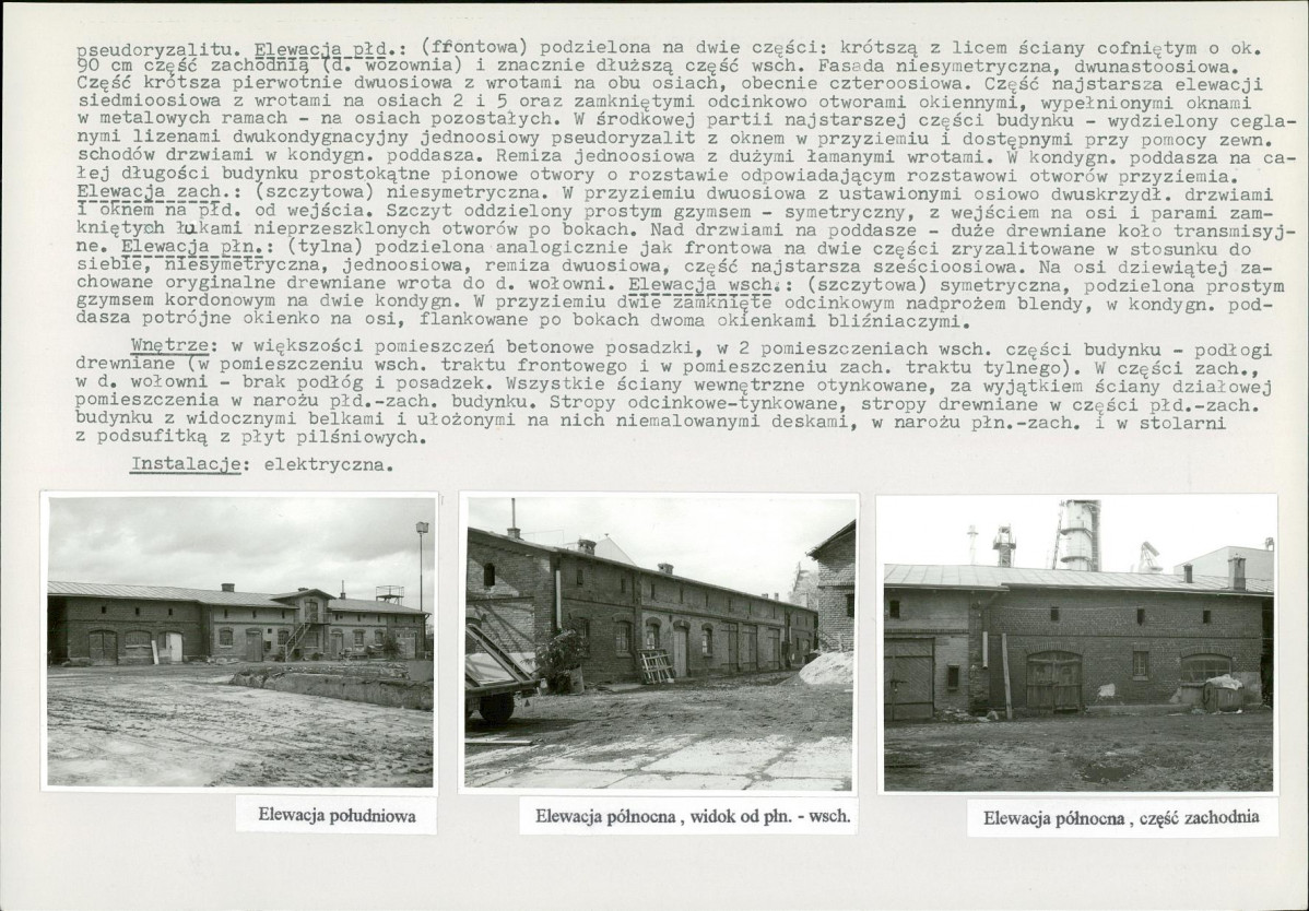 KB - Karta biała, skan nr 6