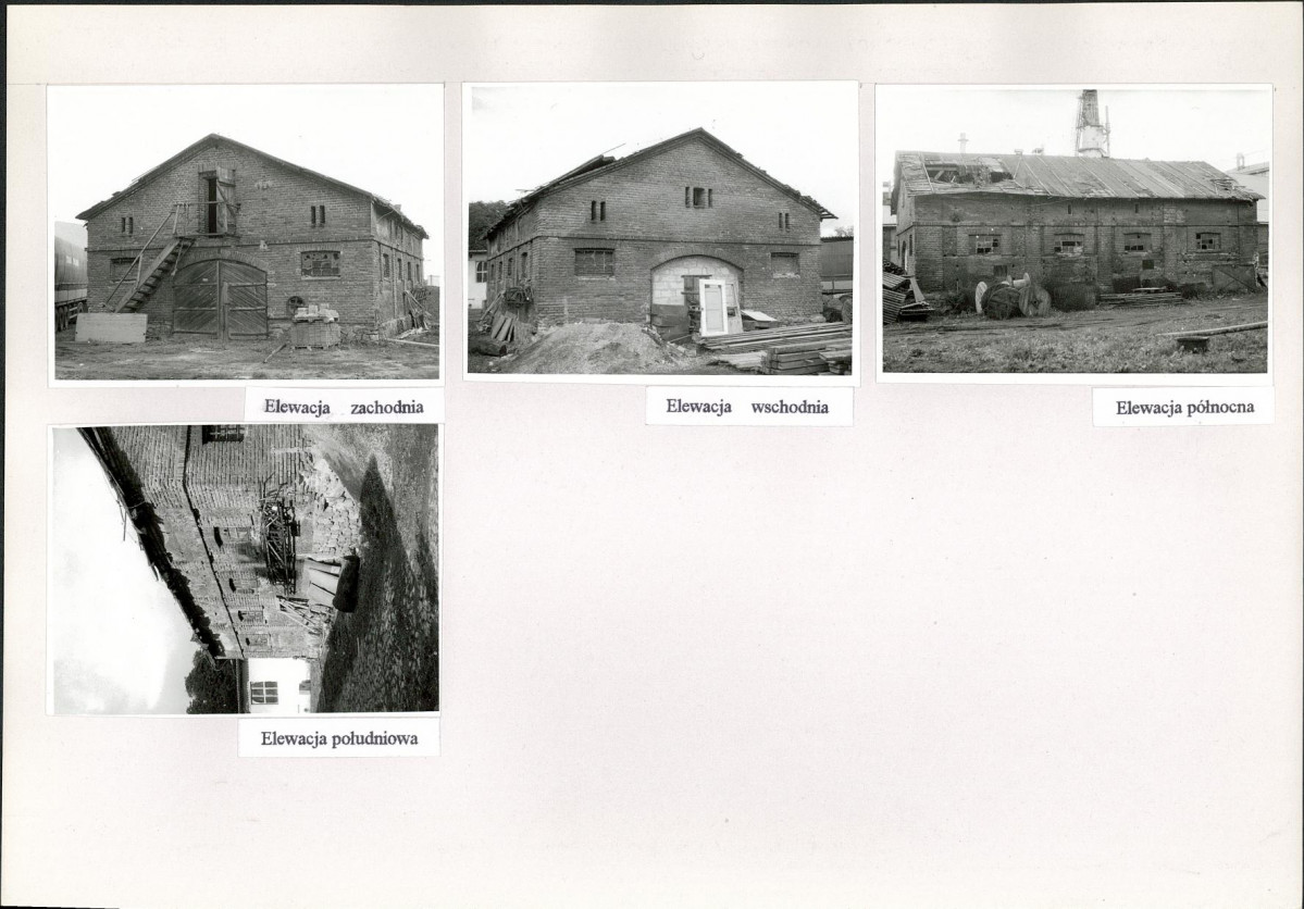 KB - Karta biała, skan nr 6