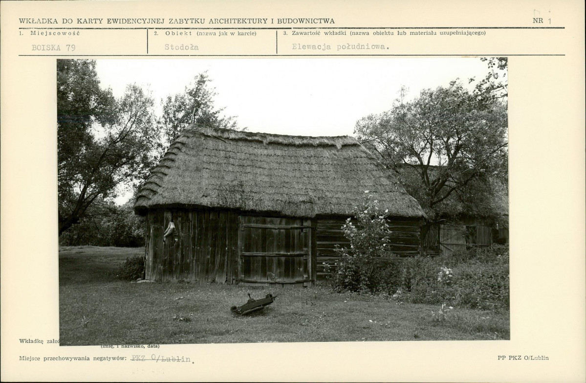 KB - Karta biała, skan nr 5