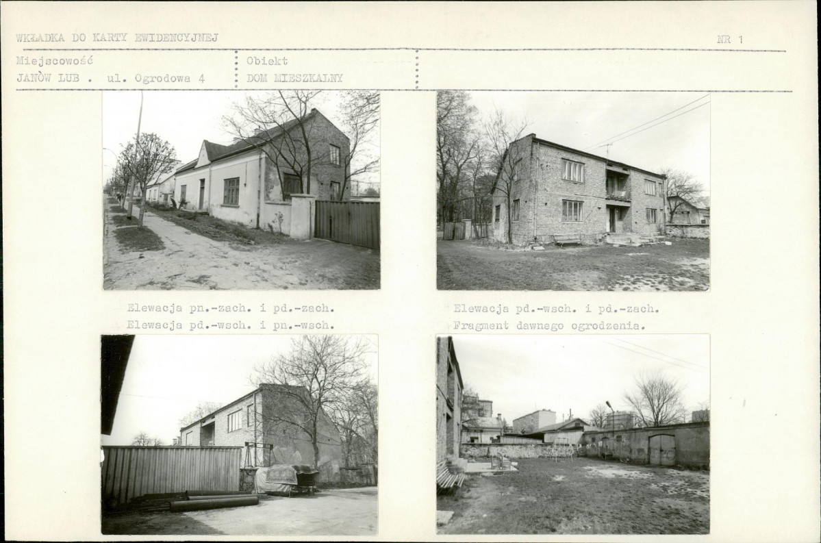 KB - Karta biała, skan nr 5
