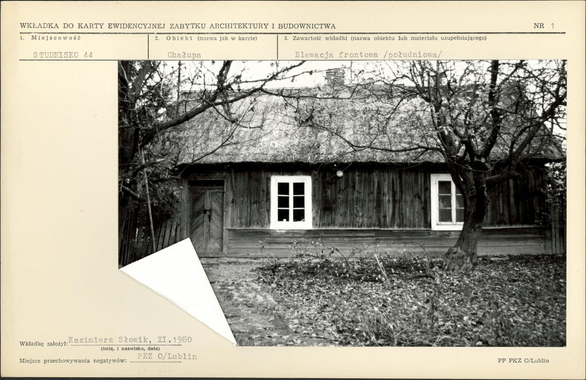 KB - Karta biała, skan nr 6