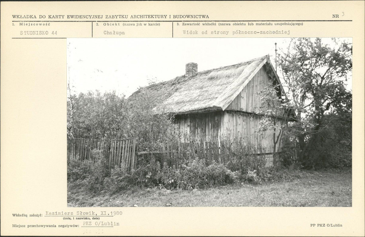 KB - Karta biała, skan nr 8
