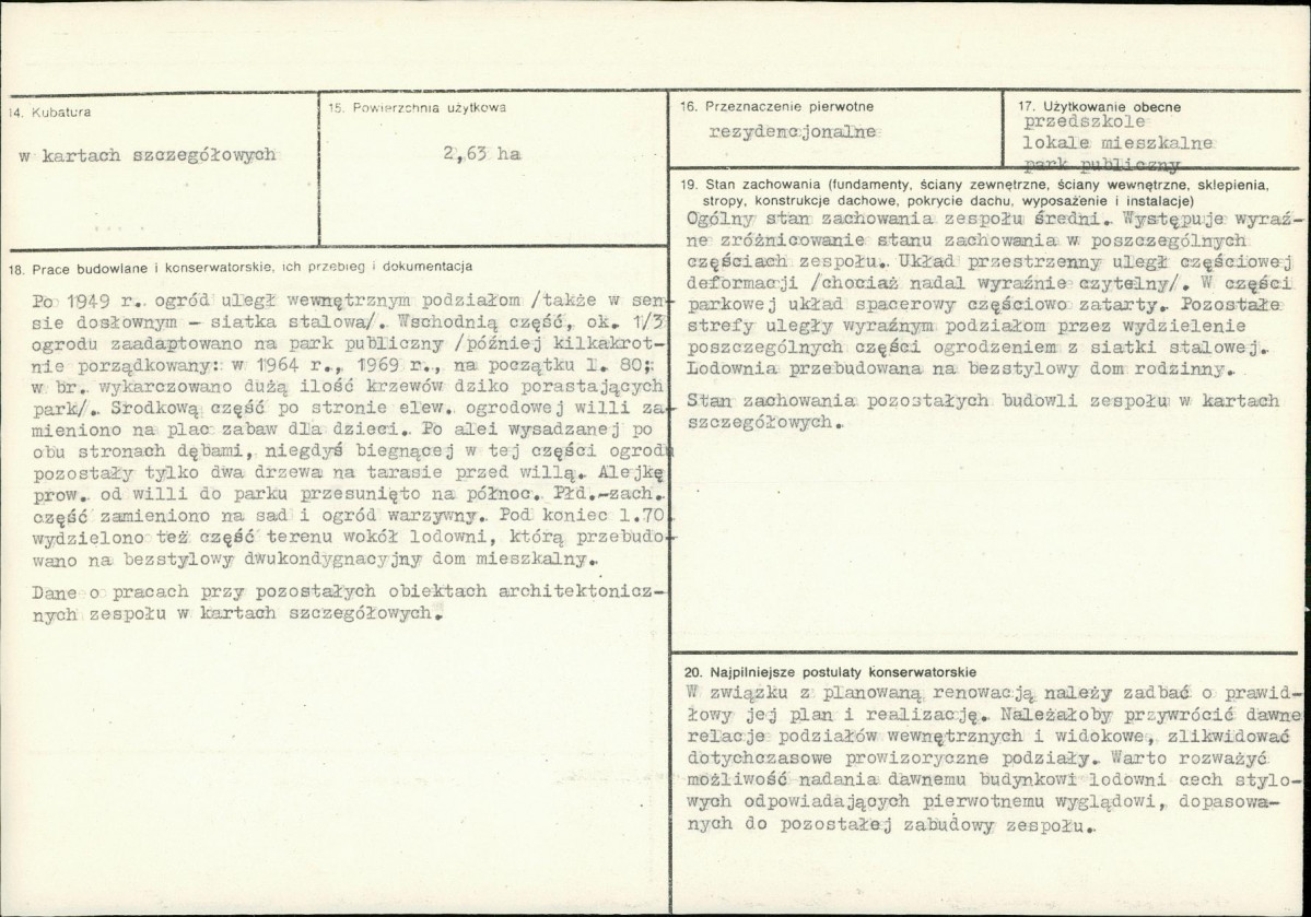 KB - Karta biała, skan nr 3