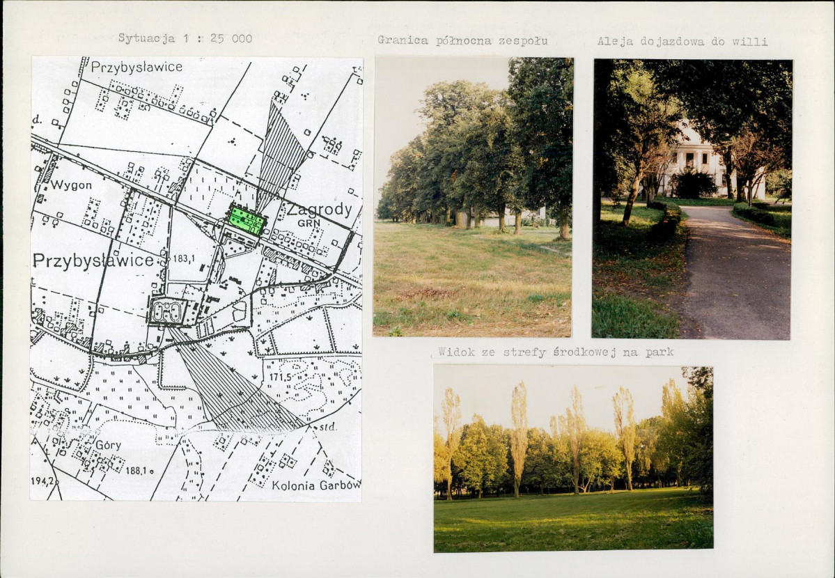 KB - Karta biała, skan nr 6